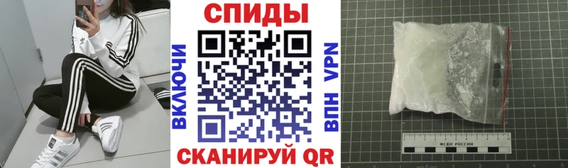 АМФ Premium  мега сайт  Новоузенск 