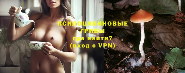 метадон Осинники