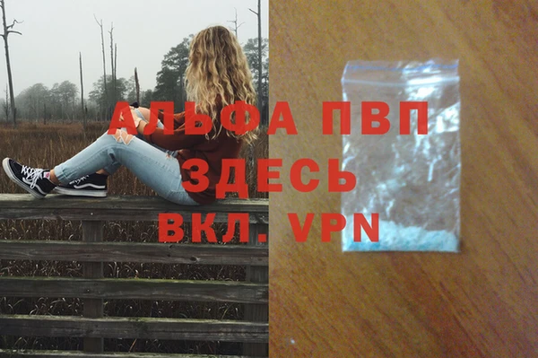 амфетамин Осташков
