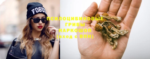 амфетамин Осташков