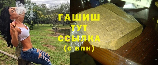 молекула духа Алзамай