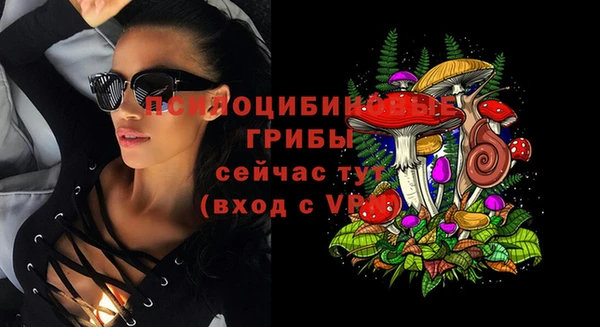 дурь Остров